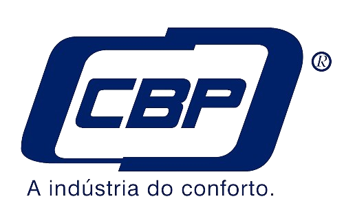 CBP-Companhia-Brasileira-de-Polímeros-Cliente-SM-Consultoria-removebg-preview