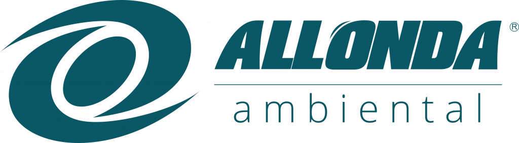 allondaambiental-logo-1024x282